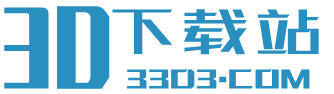 手机游戏下载_安卓软件免费下载_热门手游排行榜 - 3D下载站