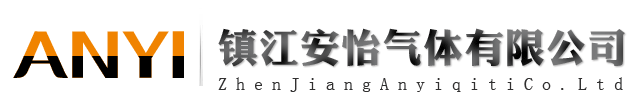 网站首页-联系我们-利博公司代理开户电话199-9598-9992