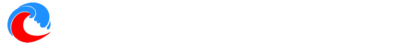 短视频营销_外贸建站_搜索引擎优化排名_社交媒体运营