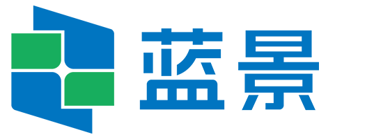 多参数水质检测仪_Cod氨氮分析仪_水质在线监测仪-山东蓝景电子科技有限公司