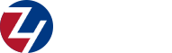 陕西卓源电气科技有限公司