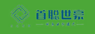 福州烟囱  福州排气道  福建排气道   福建排烟道福建首聪世豪实业有限公司