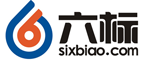 六标官网-安徽商标注册-合肥商标注册-商标注册价格-免费商标查询-商标注册哪家好-sixbiao.com