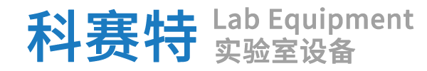 全钢实验台_钢木实验台_全木实验台_天津市科赛特实验室设备有限公司