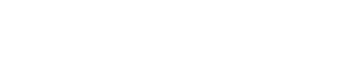 物联网-智慧电力系统-智能交通系统-人工智能系统-上海希路智能科技有限公司